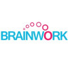 brainwork-logo