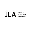 jla-real-estate-group-logo