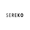 sereko-logo