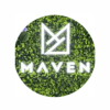 maven-logo-1