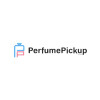 perfumepickup-logo