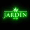 jardin-logo