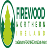 firewood-logo