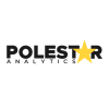 polestar-analytics-new-logo