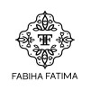 jpg-logo