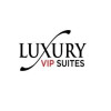 luxury-vip-logo