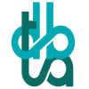 dbta-logo-1