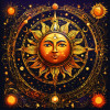 astrological-sign