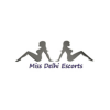 miss-delhiescorts