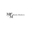 maids-modern-logo