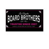 boardbrother