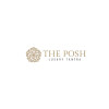 posh-logo