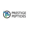 prestige-logo-1