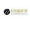 unique-builders-