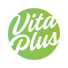 vita-plus-logo