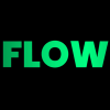 flow-1