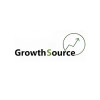 growthsource-logo-jpg