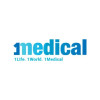 1medical-logo