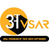 avsar-logo-