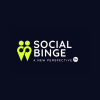 socialbinge-logo