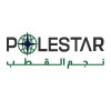 polestarworldwidegeneraltrading