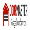 doormaster-logo