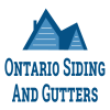 ontario-siding