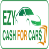 ezy-cash-for-cars-logo