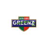 avon-agro-greenzz