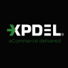 xpdel.