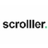 scrolller.io-2