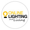 online_lighting-logo
