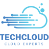 techcloud-logo