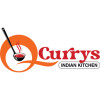 logo-for-qcurrys-