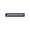 anzuk-executive
