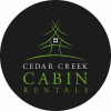 cedar-creek-cabin-rentals_11zon_11zon
