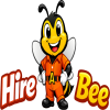 hire-a-bee-logo-2