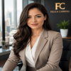 felica-carroll
