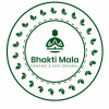 bhakti-mala