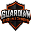 guardian-home-logo-1