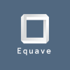 equave-