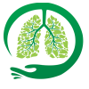 pulmozone-logo-400
