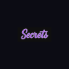 secrets-ai-logo