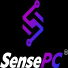 sensepc-cloud-games-logo