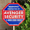 avenger-cover-image