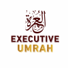 chatgpt-image-aug-24-2026-04_44_36-am