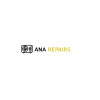 anarepairs-logo-black1