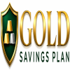 gold_savings_plan_logo_over_white_f0fe18f6bc