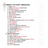 29ways_to_stay_creative